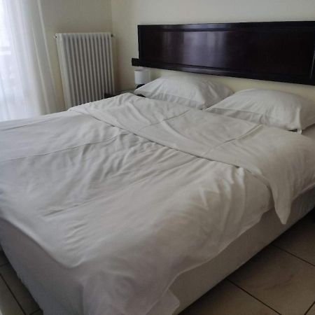 Hotel Cortina Mestre Dış mekan fotoğraf