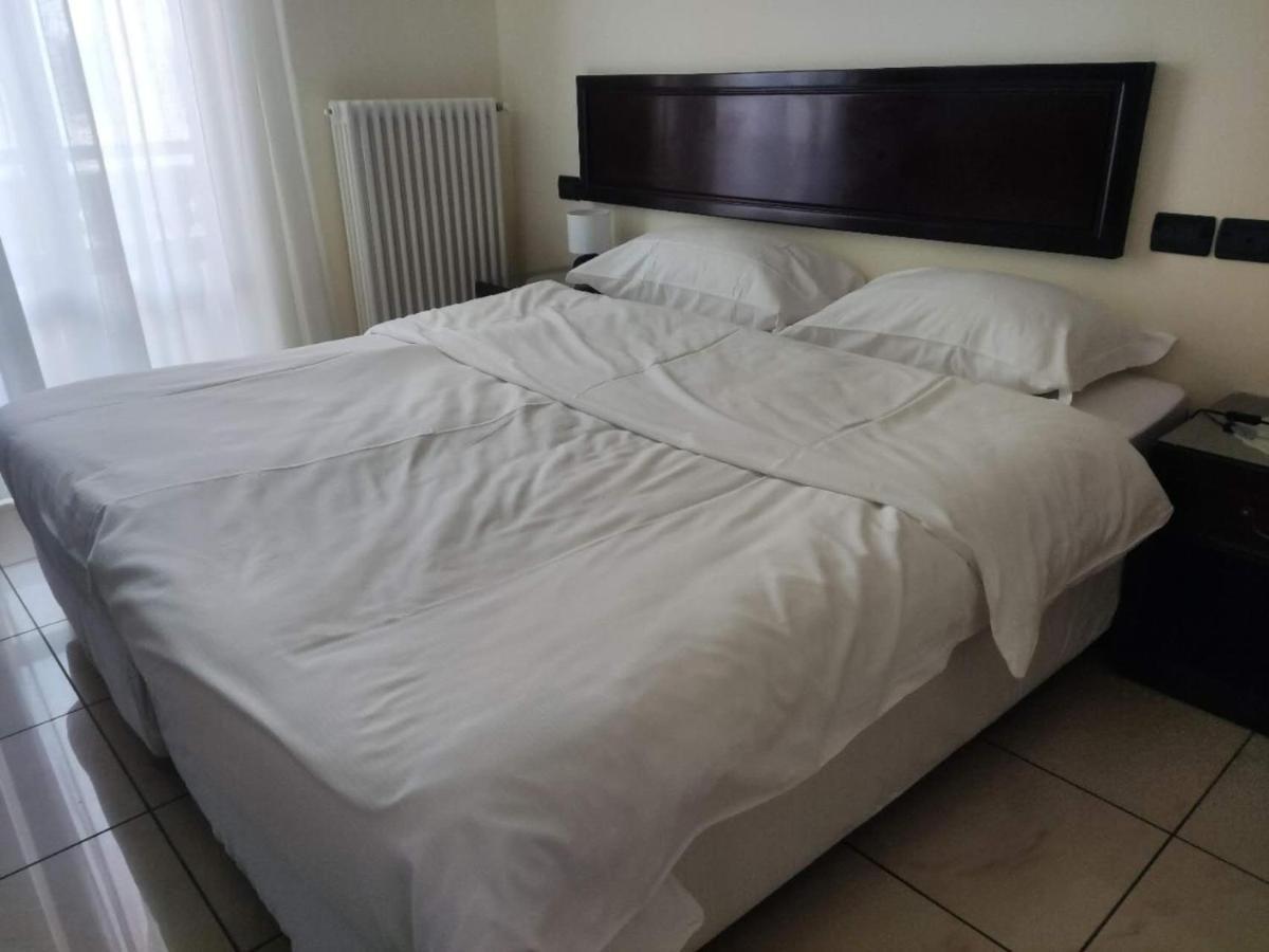 Hotel Cortina Mestre Dış mekan fotoğraf