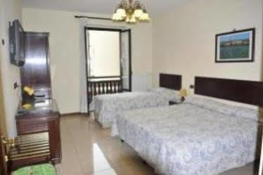 Hotel Cortina Mestre Dış mekan fotoğraf